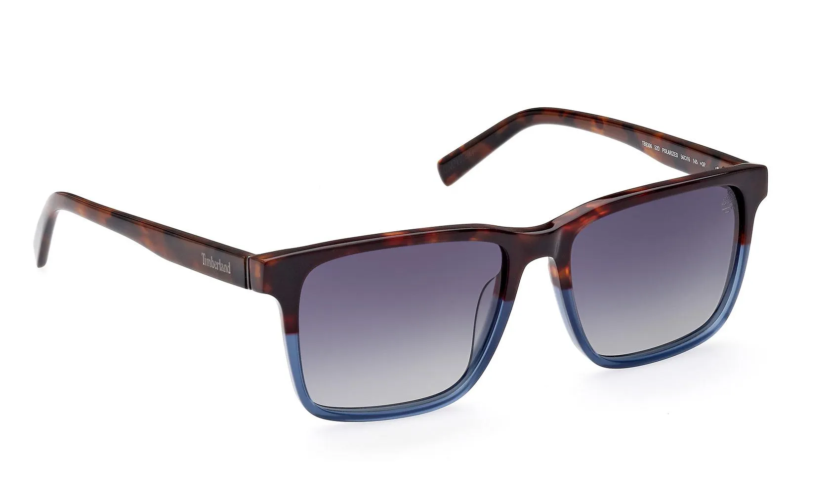 Timberland TB9306 52D
