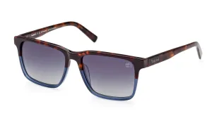 Timberland TB9306 52D
