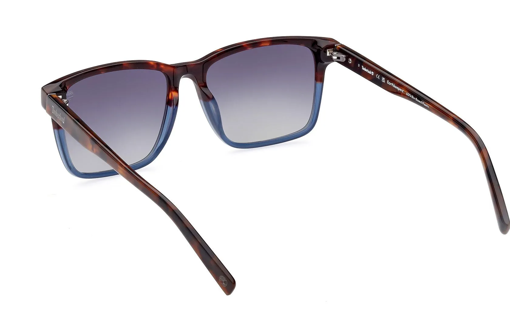 Timberland TB9306 52D