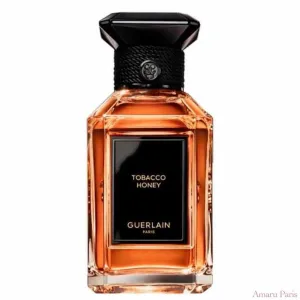 Tobacco Honey Guerlain for women and men Decant Samples