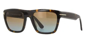 Tom Ford Alberto TF1077 52F