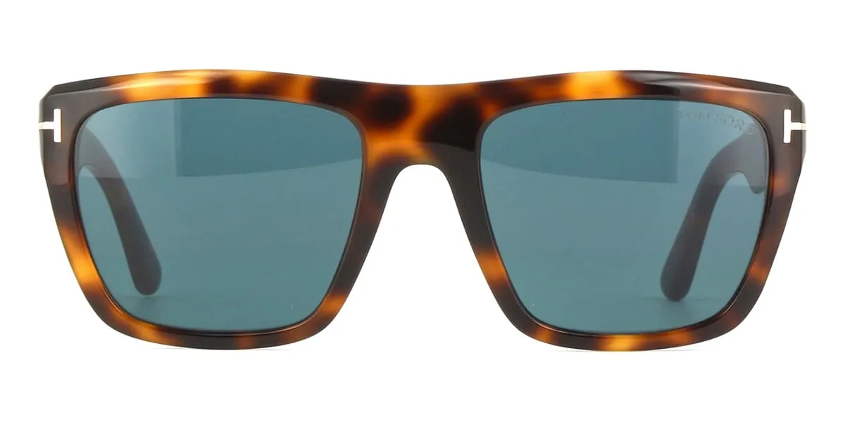 Tom Ford Alberto TF1077 53V