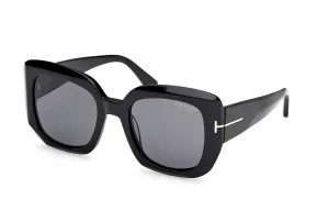 Tom Ford Carla-02 FT1220 01D