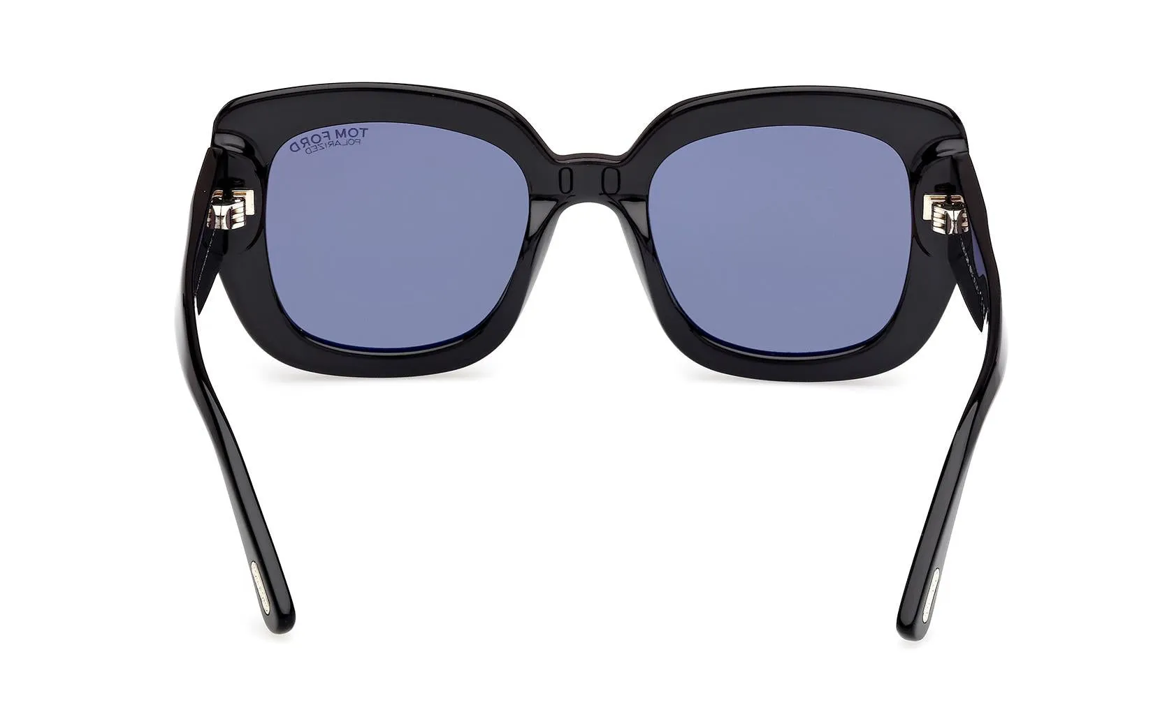 Tom Ford Carla-02 FT1220 01D
