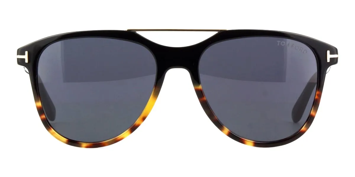 Tom Ford Damian-02 TF1098 05A