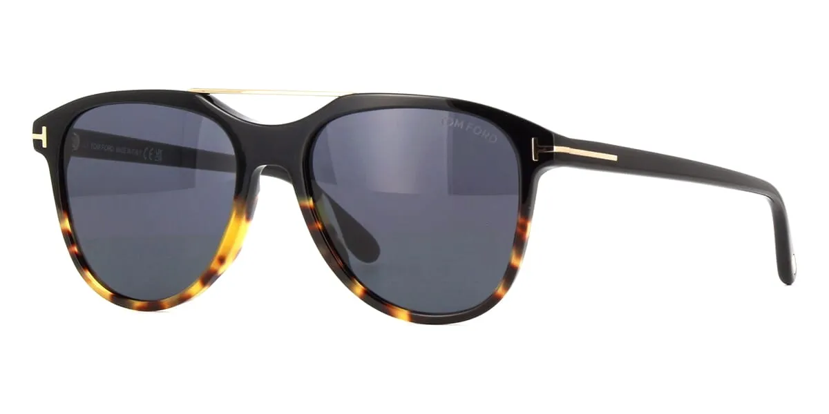 Tom Ford Damian-02 TF1098 05A