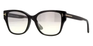Tom Ford Elsa TF1108 01C