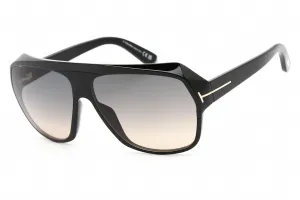 Tom Ford FT0908 Sunglasses