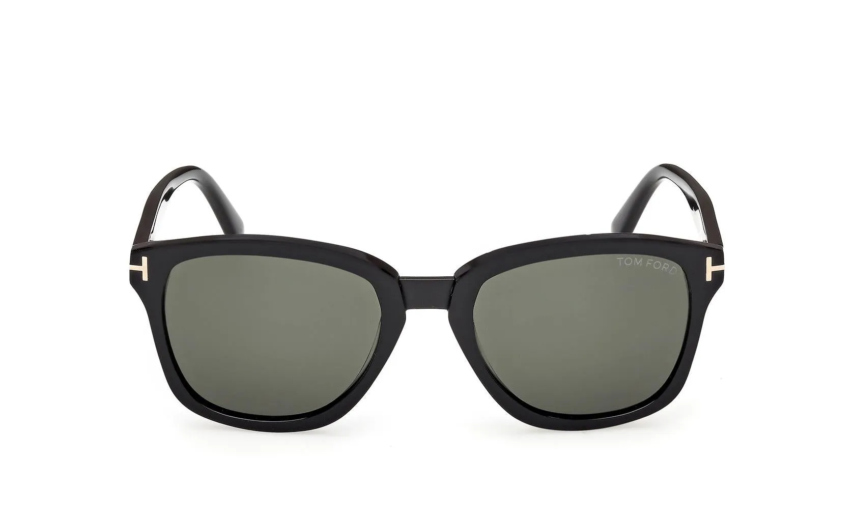 Tom Ford Graydon FT1213 01N