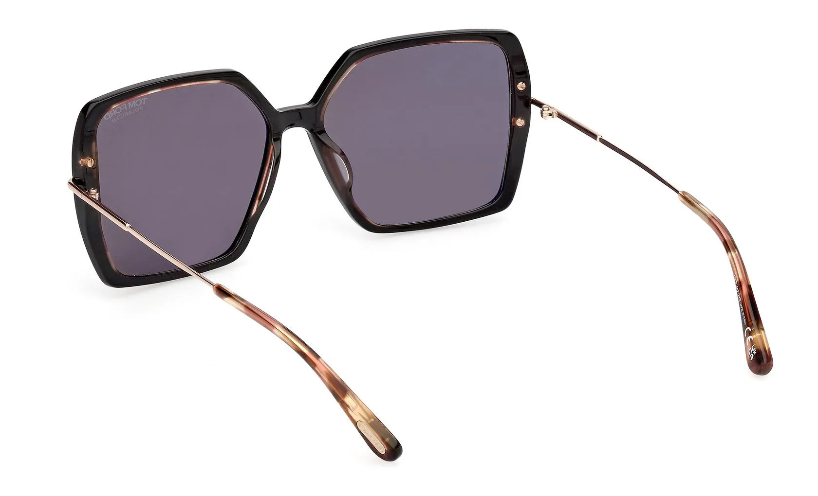 Tom Ford Joanna FT1039 05D