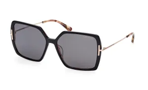 Tom Ford Joanna FT1039 05D
