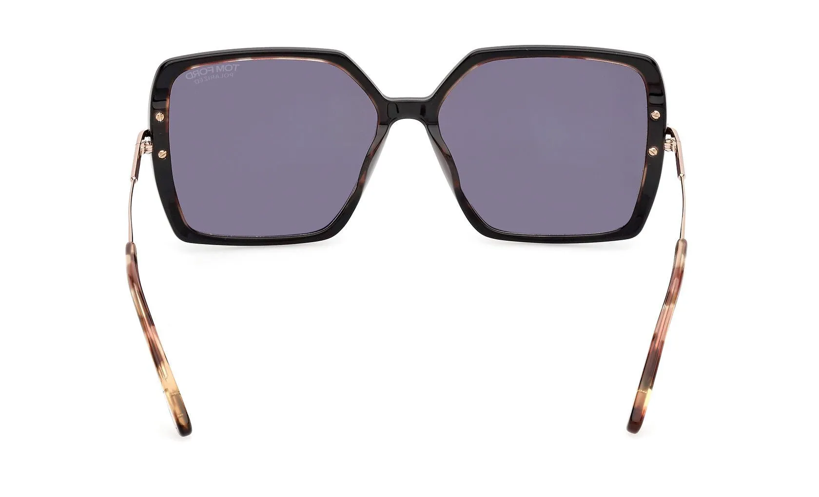 Tom Ford Joanna FT1039 05D
