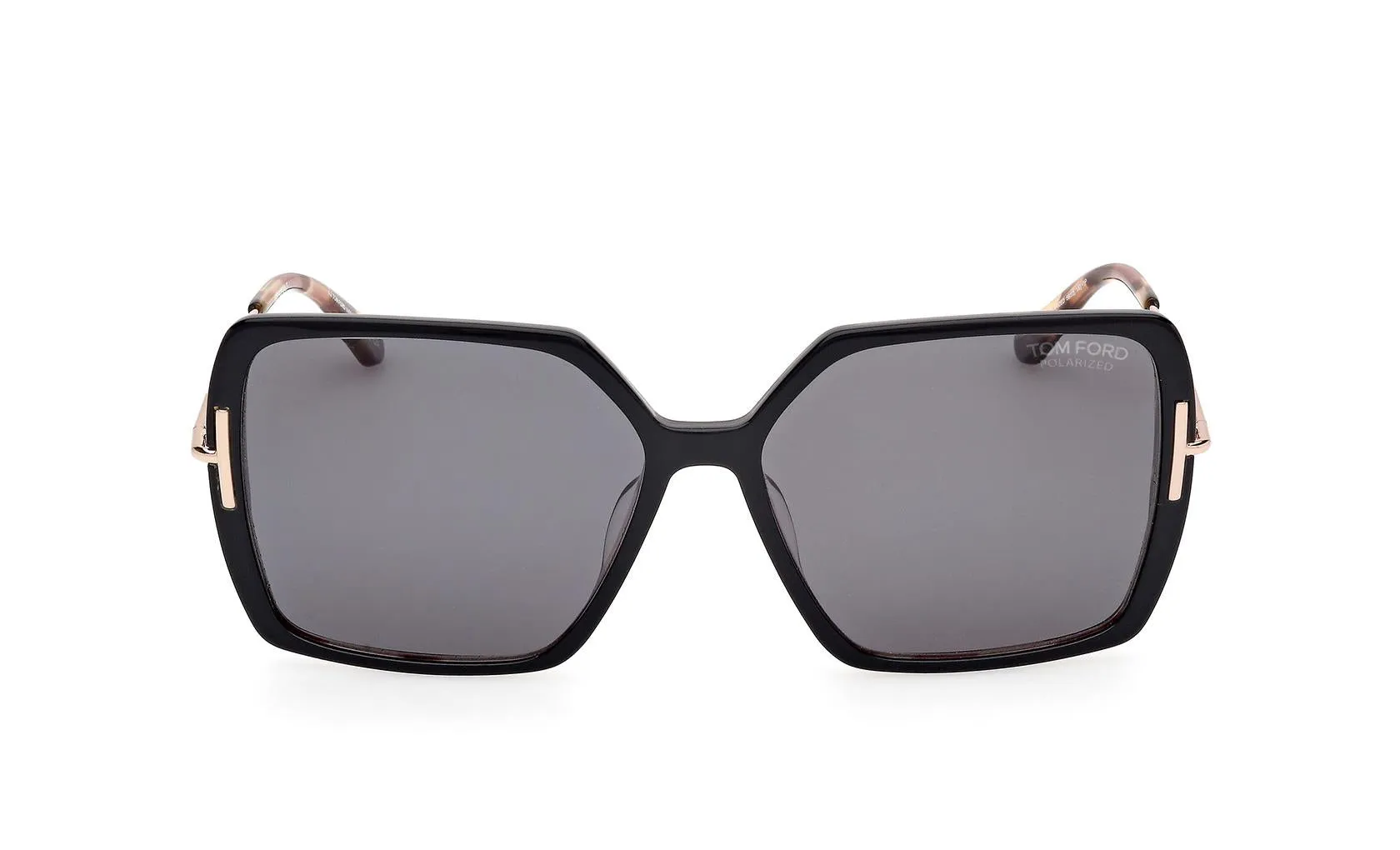 Tom Ford Joanna FT1039 05D