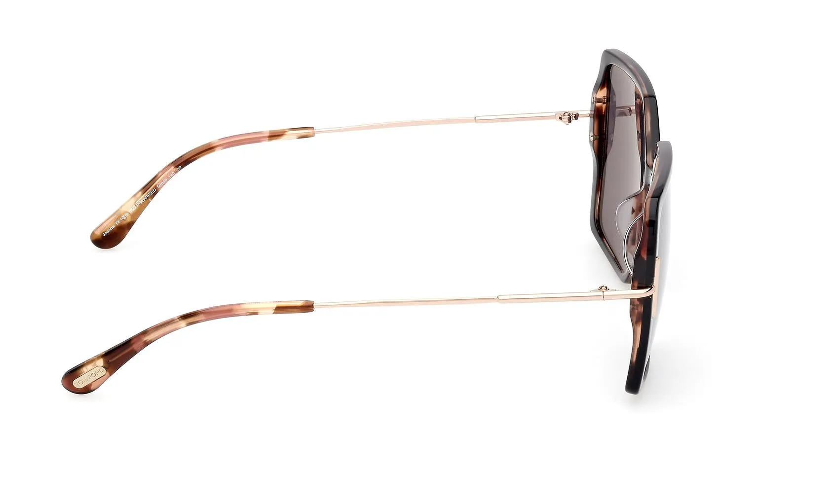 Tom Ford Joanna FT1039 05D