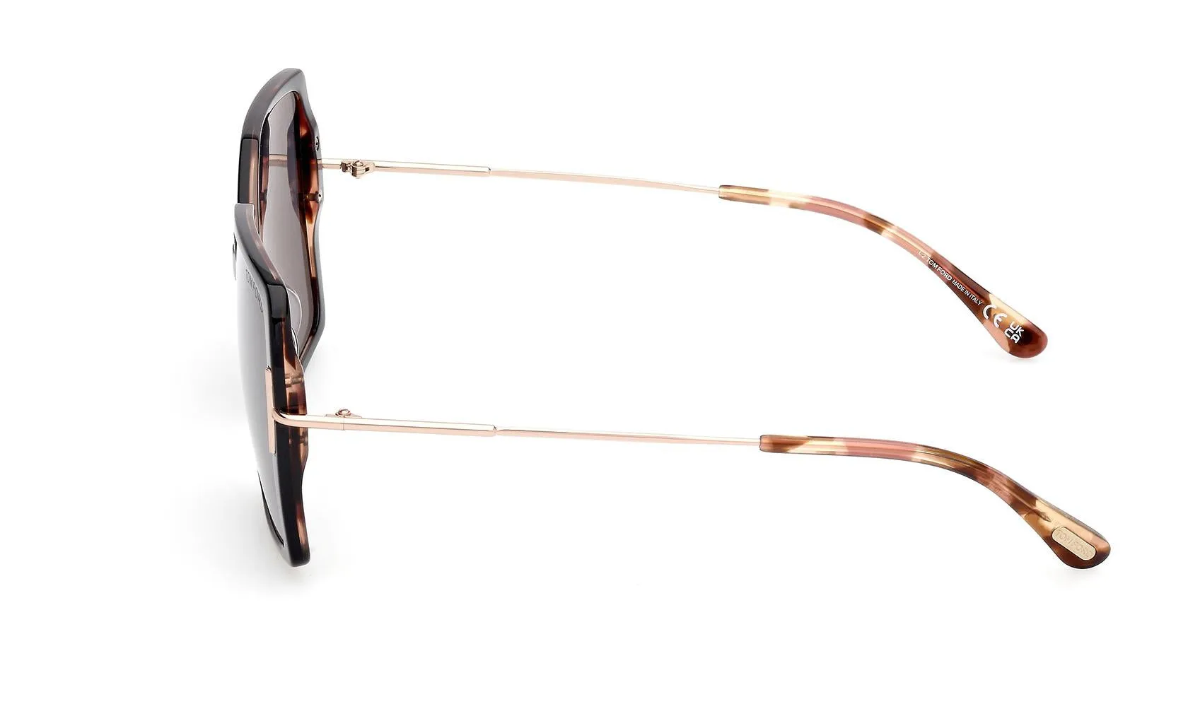 Tom Ford Joanna FT1039 05D