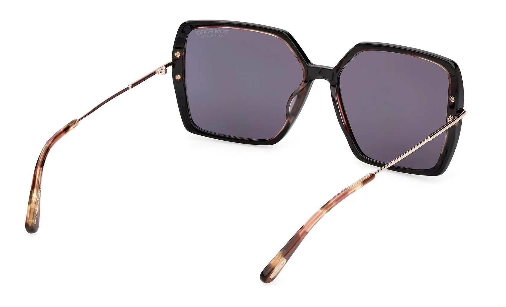 Tom Ford Joanna FT1039 05D
