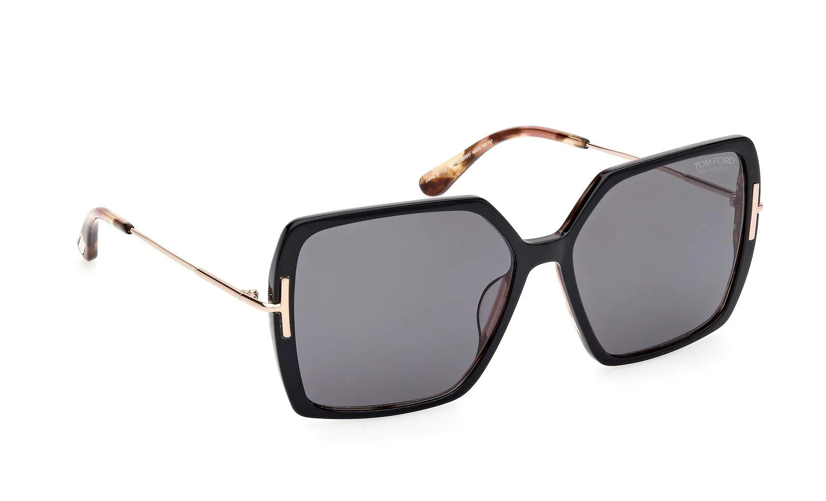 Tom Ford Joanna FT1039 05D