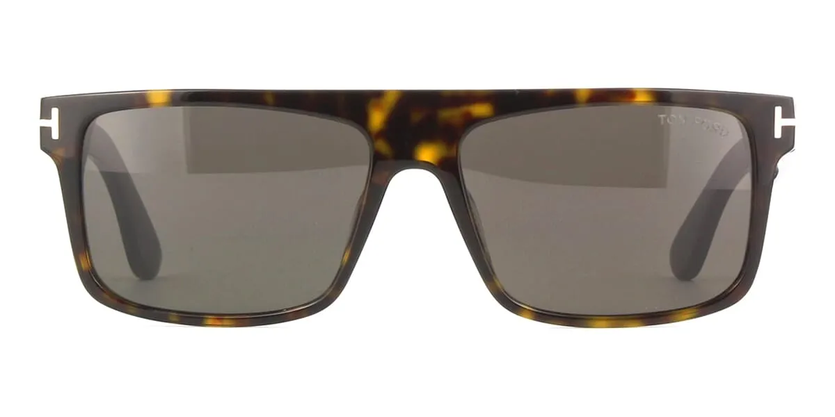 Tom Ford Philippe-02 TF999 52A