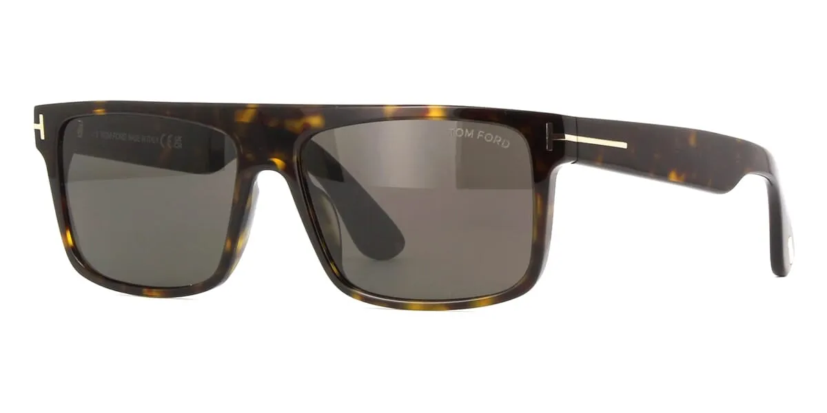 Tom Ford Philippe-02 TF999 52A