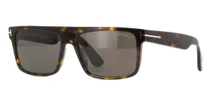 Tom Ford Philippe-02 TF999 52A
