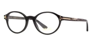 Tom Ford Private Collection TF5720-P 063