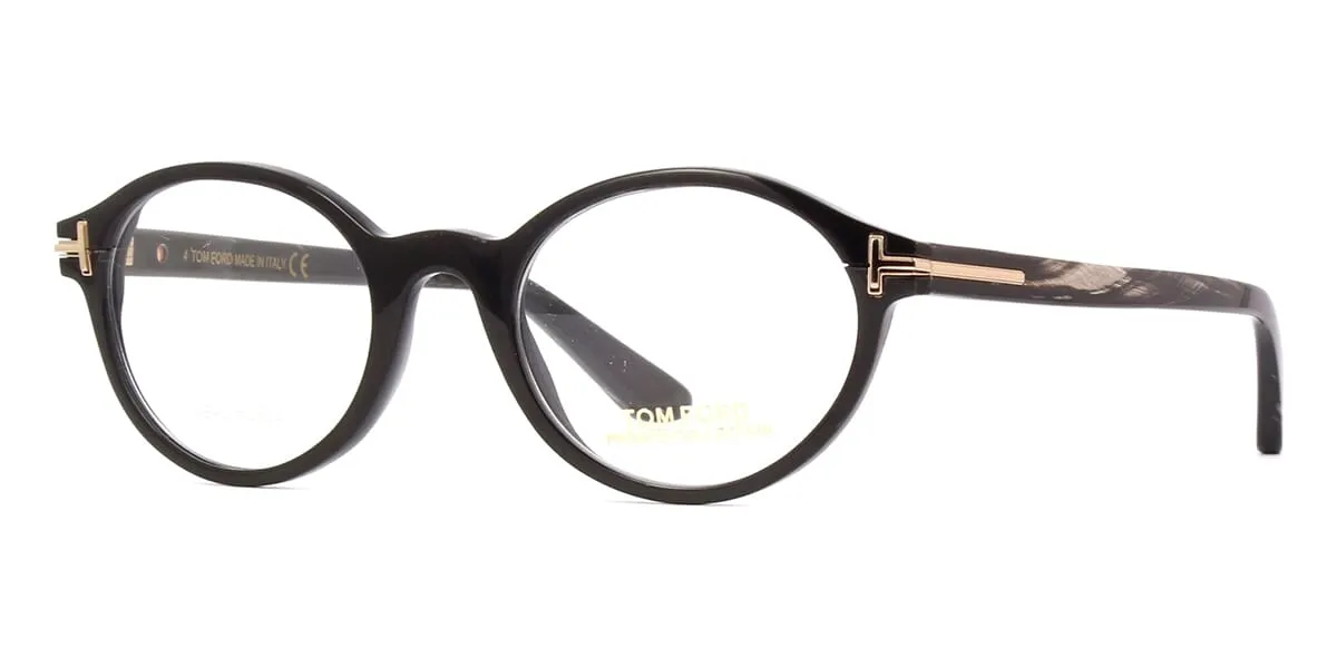 Tom Ford Private Collection TF5720-P 063