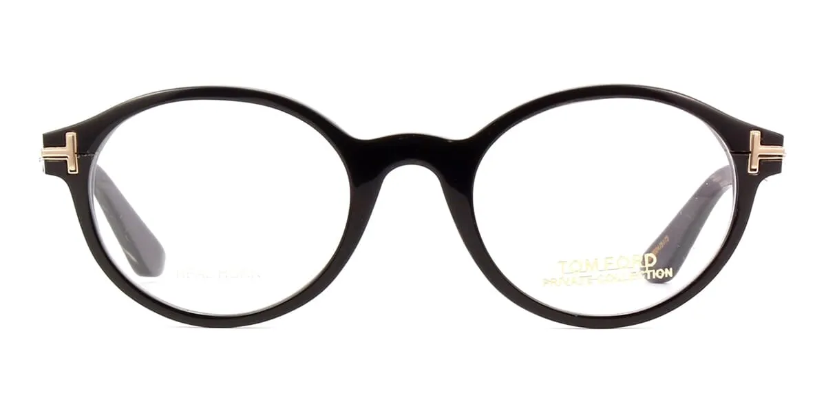 Tom Ford Private Collection TF5720-P 063