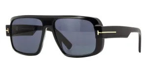 Tom Ford Turner TF1101 01A