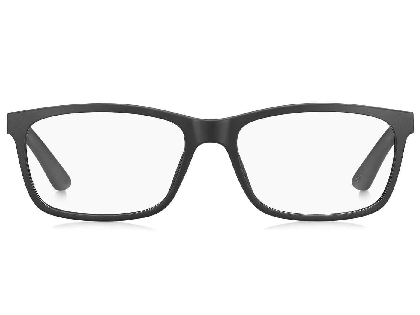 Tommy Hilfiger Th1478 Eyeglasses