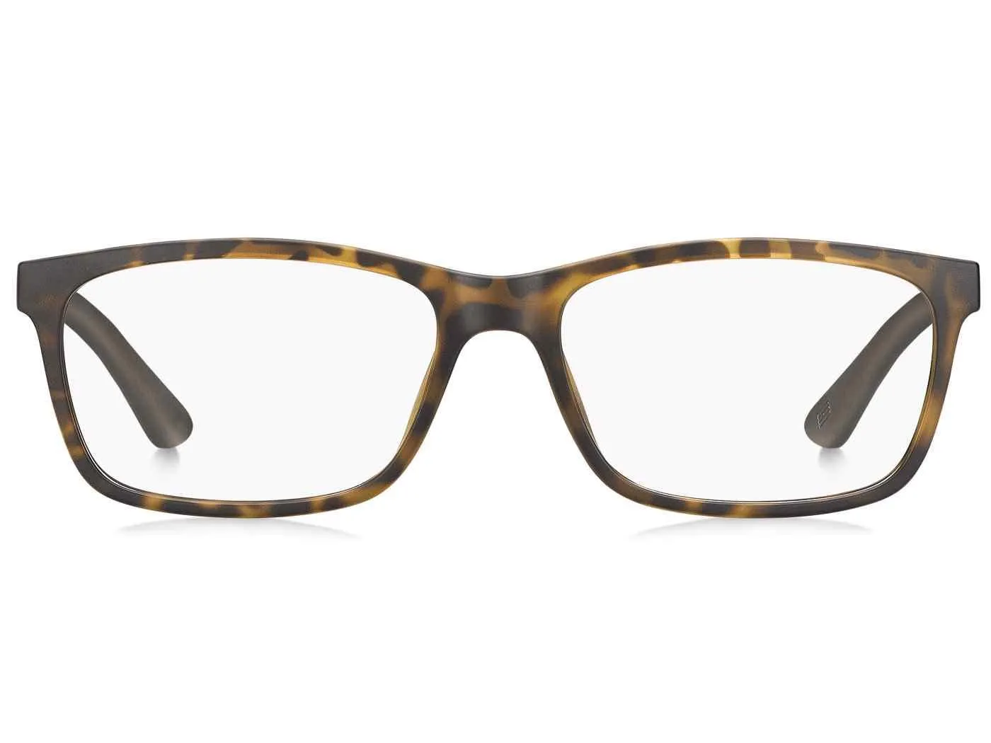 Tommy Hilfiger Th1478 Eyeglasses