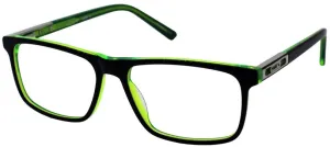 Tony Hawk 589 Eyeglasses