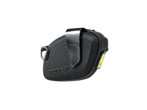 Topeak Dynawedge Saddle Bag