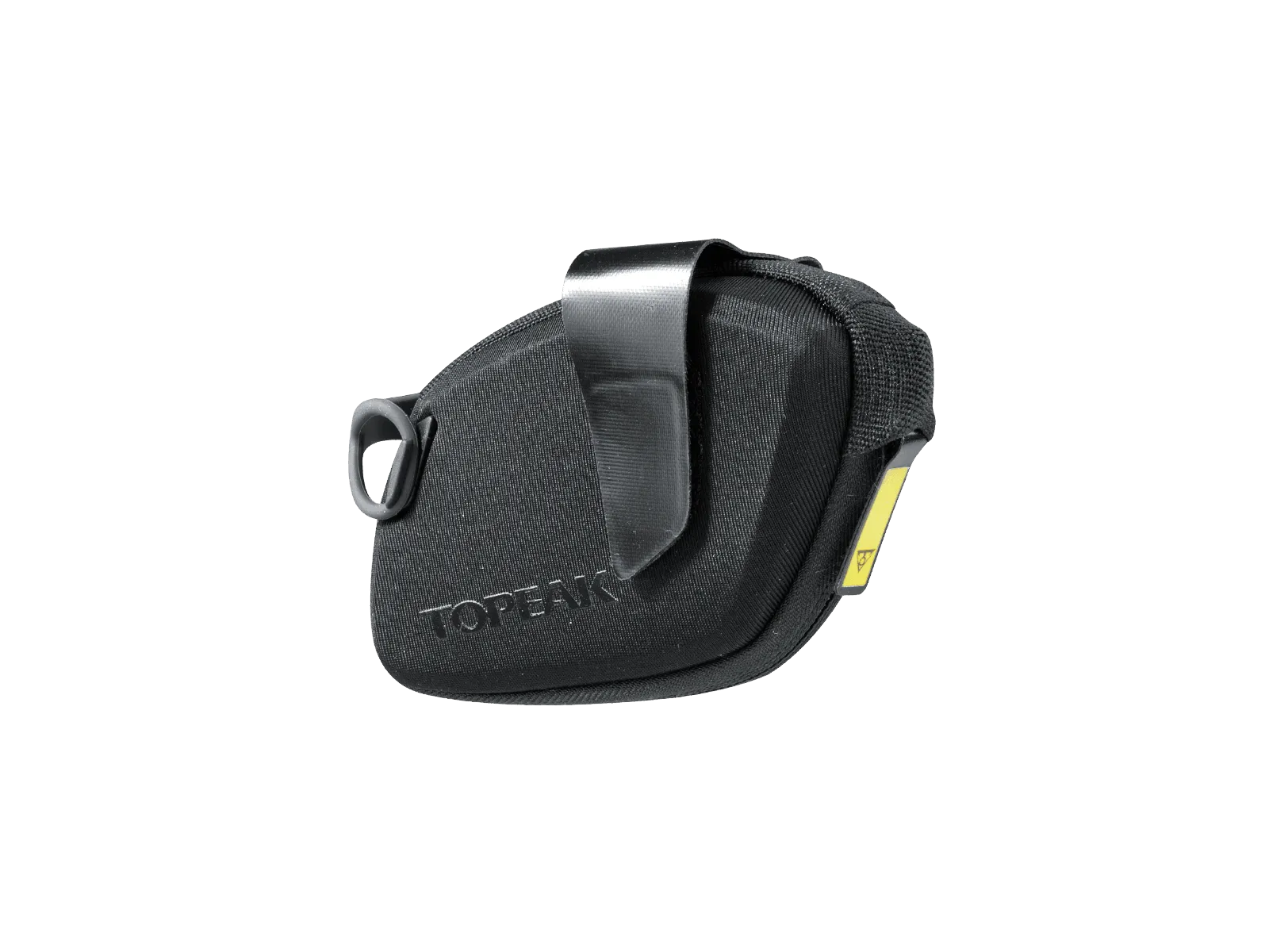 Topeak Dynawedge Saddle Bag