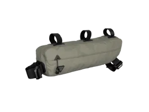 Topeak Midloader Top Tube Bag (Green)
