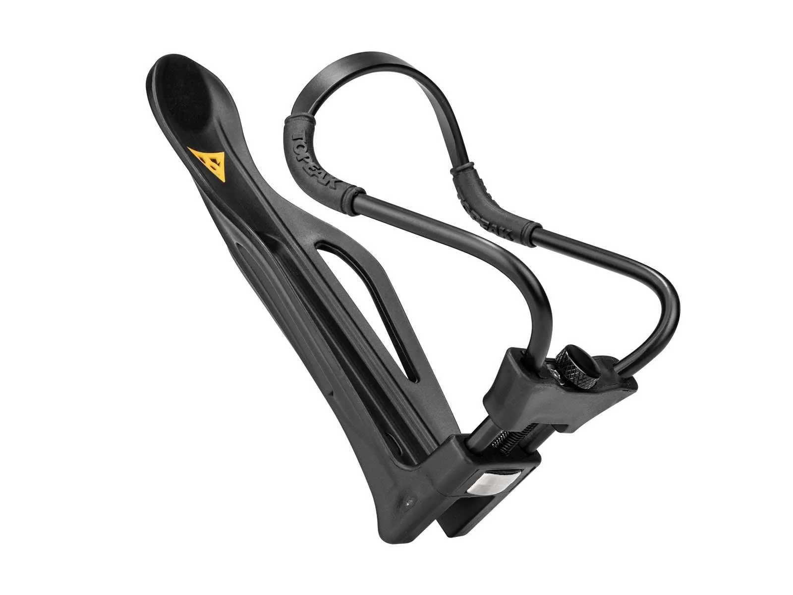Topeak Modula Cage II Bottle Cage (Black)