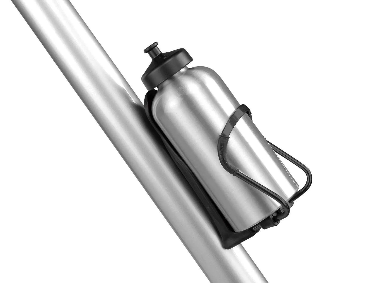 Topeak Modula Cage II Bottle Cage (Black)