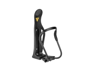 Topeak Modula Cage II Bottle Cage (Black)
