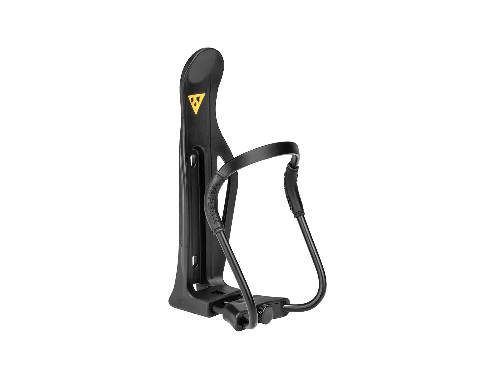 Topeak Modula Cage II Bottle Cage (Black)