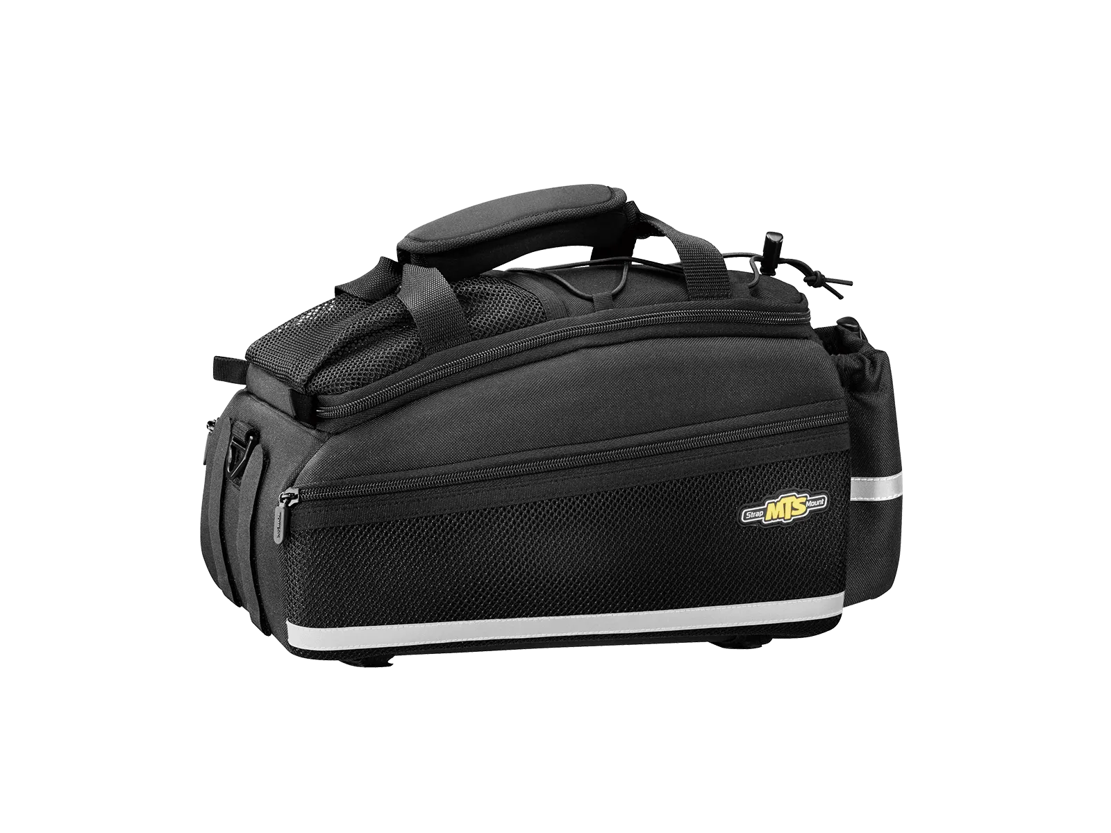 Topeak MTS EX Trunk Bag