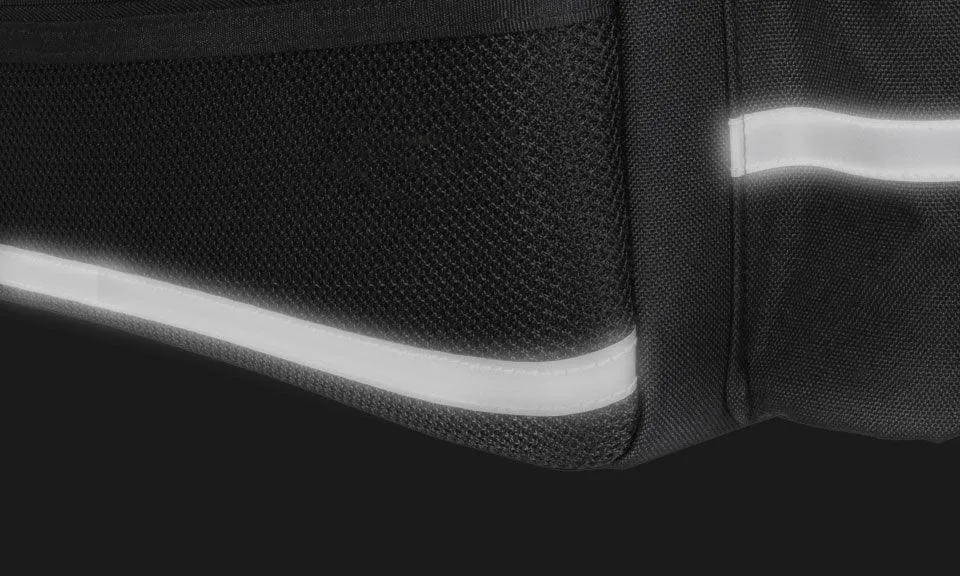 Topeak MTS EX Trunk Bag