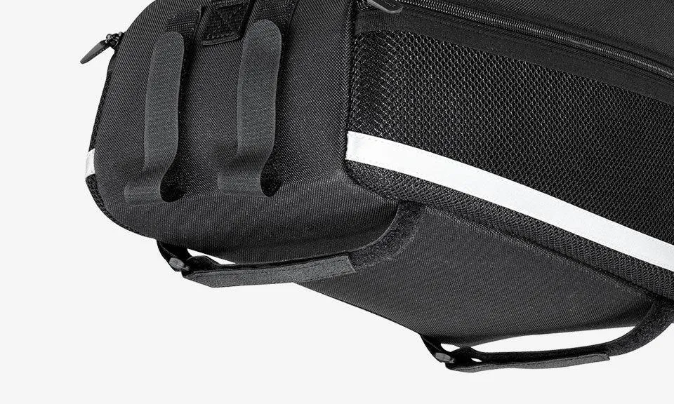 Topeak MTS EX Trunk Bag