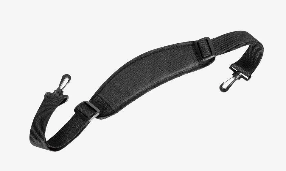 Topeak MTS EX Trunk Bag