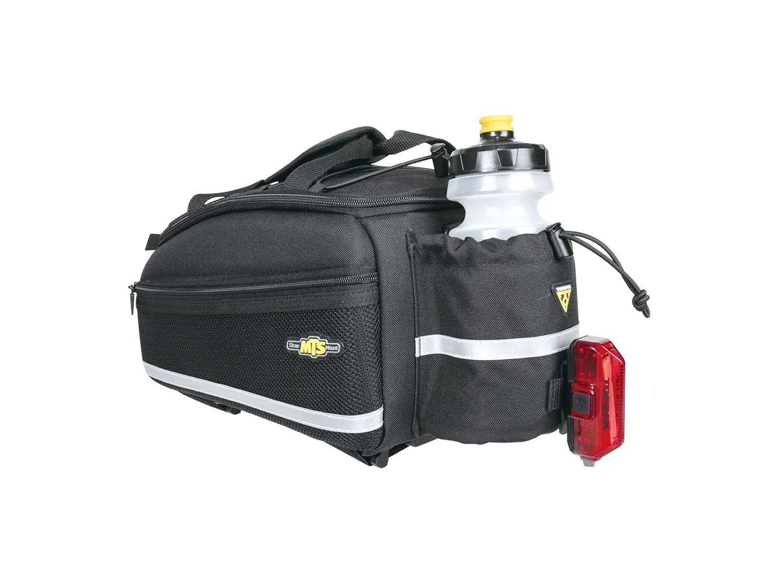 Topeak MTS EX Trunk Bag