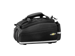 Topeak MTS EX Trunk Bag
