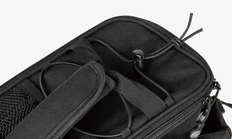 Topeak MTS EX Trunk Bag