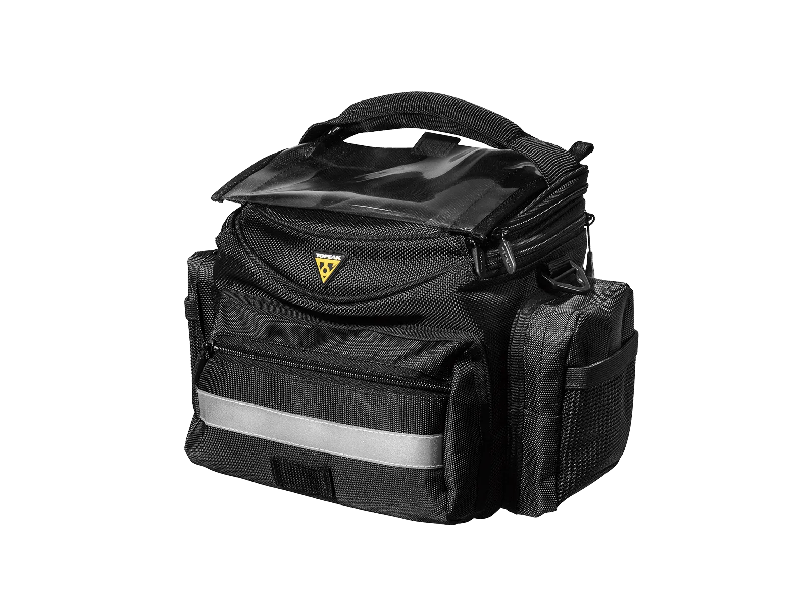 Topeak Torqueguide Handlebar Bag