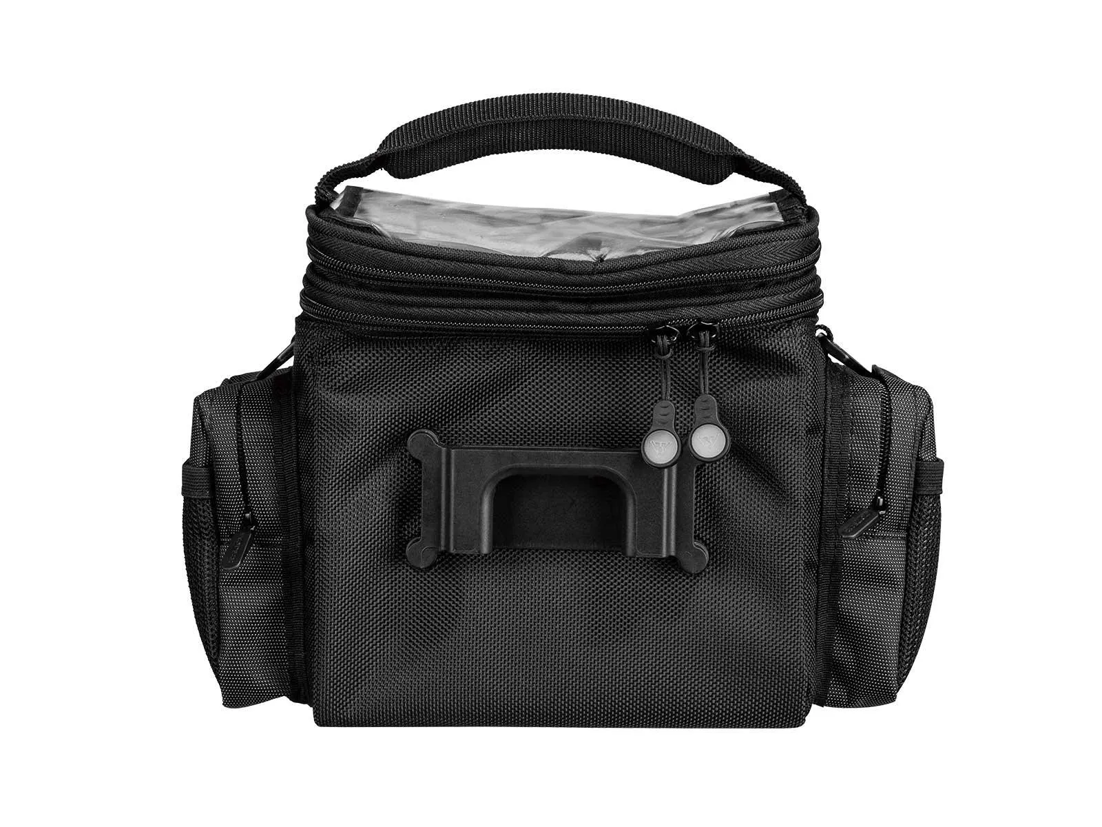 Topeak Torqueguide Handlebar Bag