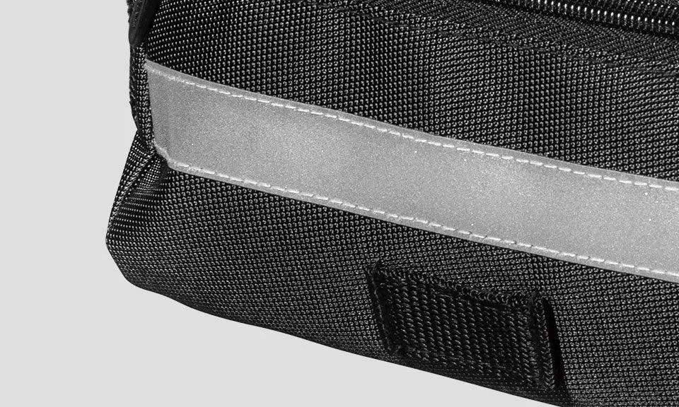 Topeak Torqueguide Handlebar Bag