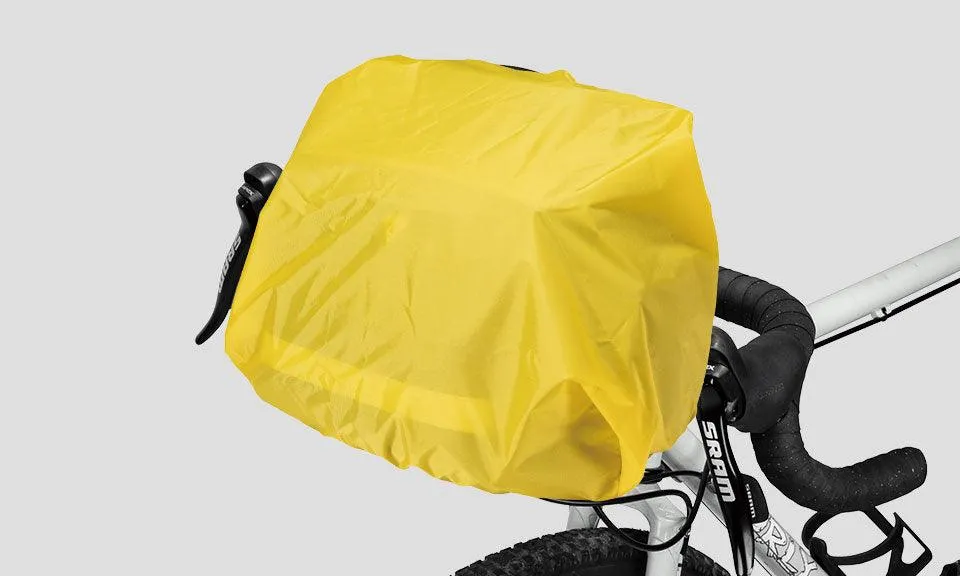 Topeak Torqueguide Handlebar Bag