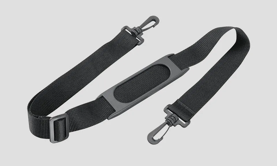 Topeak Torqueguide Handlebar Bag